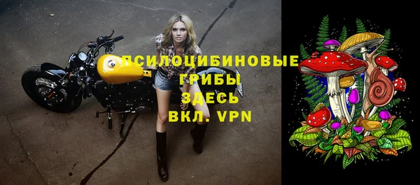 кристаллы Магас