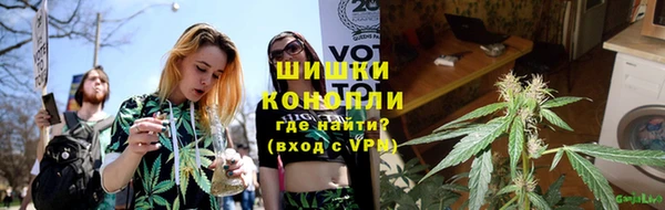 mdpv Магадан