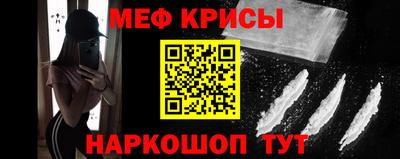 не бодяженный Обнинск