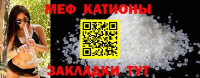 не бодяженный Обнинск