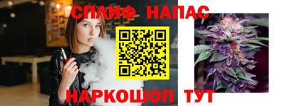 дживик Нягань