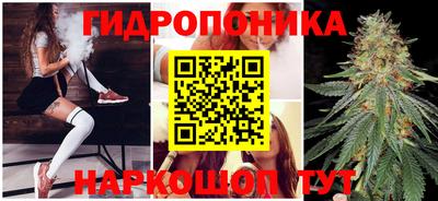 не бодяженный Обнинск