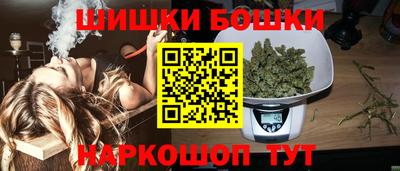 дживик Нягань
