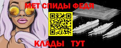 не бодяженный Обнинск